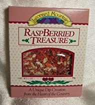 RaspBerried Treasure 41h18P5fTkL._SL210_