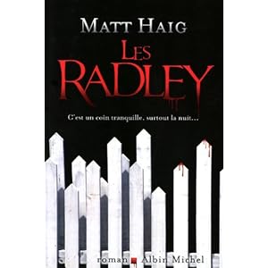 Les Radley ~ Matt Haig ~ 41h4wGvxC1L._SL500_AA300_