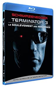 Derniers achats DVD - VHS - Blu Ray - Page 10 41h6bQXGRTL._SY300_