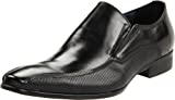 Steve Madden Men's Bachman Slip-On 41hBtjus0DL._SL160_