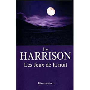 Jim HARRISON (Etats-Unis) 41hF2Fv0j7L._SL500_AA300_