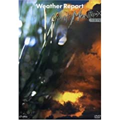 Weather Report 41hIWNHnffL._SL500_AA240_