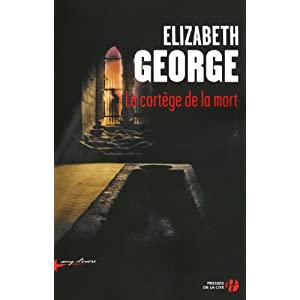Elizabeth GEORGE (Etats-Unis) 41hK8m51KKL._SL500_AA300_