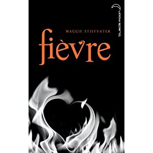 Frisson de Maggie Stiefvater 41hLbB7tKLL._SL500_AA300_