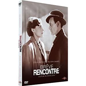 Brève Rencontre (David Lean) 41hXnmILPVL._SL500_AA300_