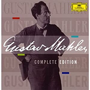 Mahler - Intégrales  41hdcHNBmfL._SL500_AA300_