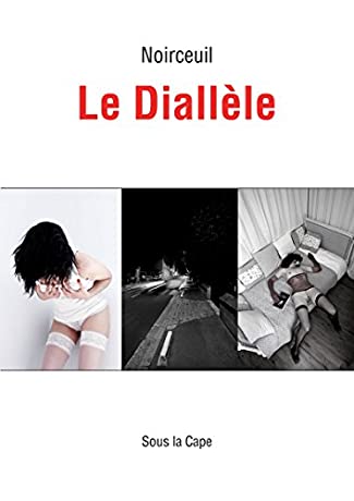 En ce moment, je lis... - Page 16 41hlBayu2-L._SL460_