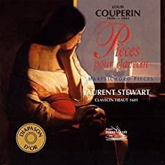 couperin - Louis Couperin (vers 1626 1661) 41iC5-wSQDL._SL500_AA240_