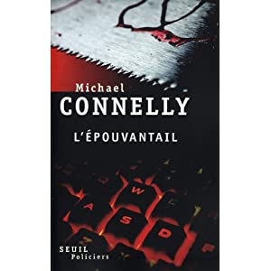 Michael CONNELLY (Etats-Unis) - Page 2 41iEeaH%2BY3L._SL500_AA300_