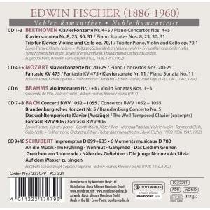 Edwin Fischer 41iRxxcrckL._AA300_