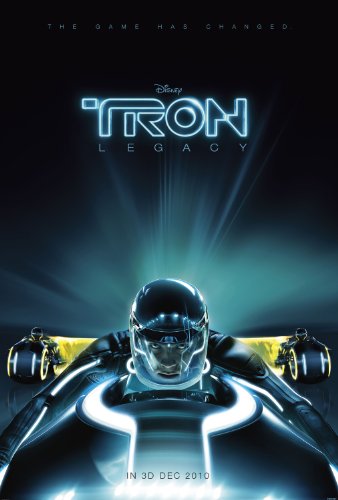 TRON: Legacy (2010) 41iUN0QCBGL