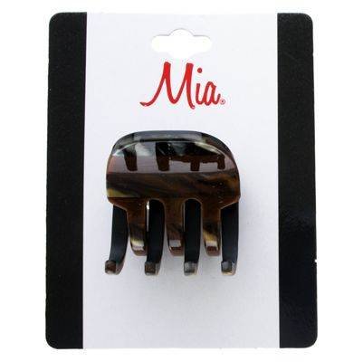 Mia Hair Clip Model No. 03014 | Hairclips 41ieAVVZwAL