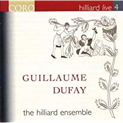 Guillaume Dufay (1400-1474) 41jLuZ7LTDL._SL500_AA240_