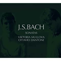 bach - Bach : sonates pour violon et clavier - Page 2 41jfiwgfiVL._SL500_AA240_