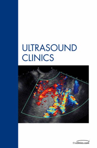 Ultrasound E-books Corner 41jnbyr0%2BIL