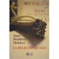 [i]La relieuse du gu[/i], de Anne Delaflotte Mehdevi 41k7NdKuDjL._SL500_AA240_