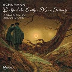 Schumann : mélodies 41k7jQni2SL._SL500_AA240_