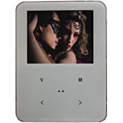 AFFAIRE DU MOIS CMX McFly MP3-/Video Player 2GB>> 25€ 41kEEWQJ4dL._AA240_