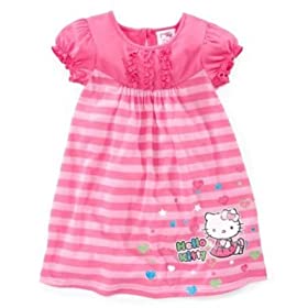 مـــــوسـوعة مـــآركــة hello kitty 41kO6tcQS7L._AA280_