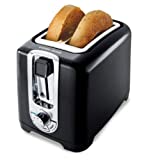 Black & Decker TRO480BS Toast-R-Oven 4-Slice Toaster Oven 41l0D4Hyd6L._SL160_