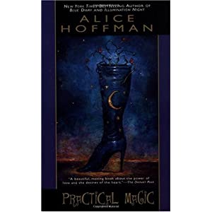 Practical Magic / Les Ensorceleuses par Alice Hoffman 41lSWkhaHBL._SL500_AA300_