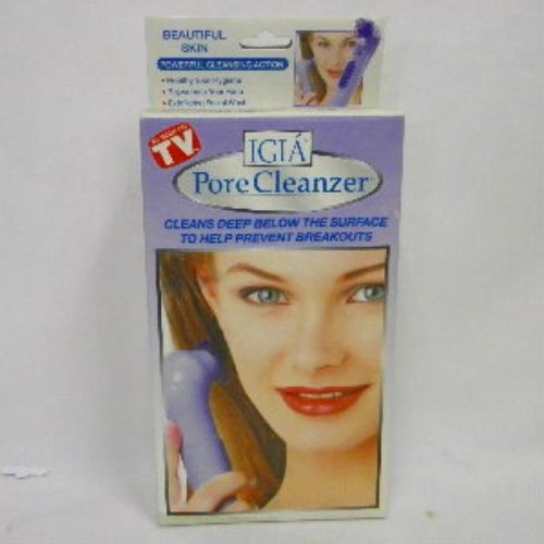 Face Skin Cleaner - Case Pack 54 SKU-PAS788171 | Sale Price 41lnZL%2BGfmL