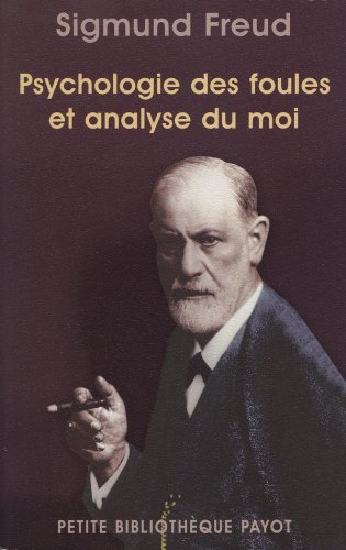 Nos dernières lectures (tome 4) - Page 25 41lpuc1TxoL._