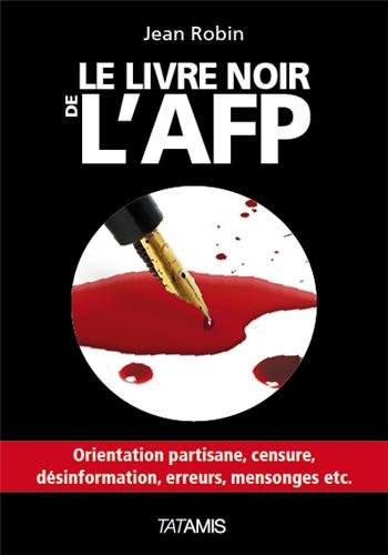  la loi islamique contre Les attentats suicides  - Page 7 41m5psjiADL._