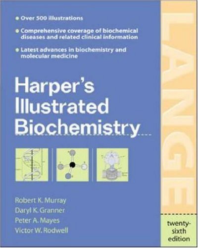 مكتبة الكيمياء الحيوية biochemistry 41mHGc2o6FL