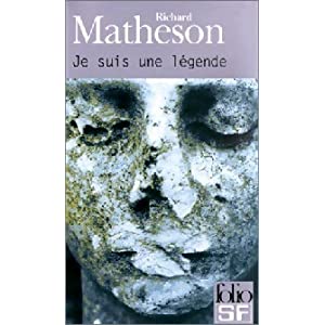 Richard MATHESON père (Etats-Unis) 41maFqpNnjL._AA300_