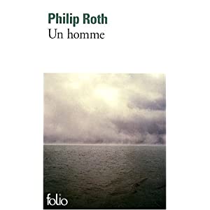 Philip ROTH (Etats-Unis) - Page 2 41mfAIhZh9L._SL500_AA300_