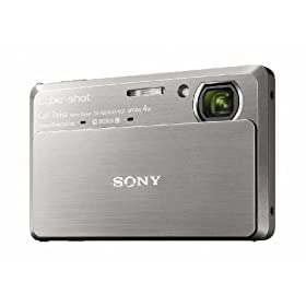 Sony DSC-TX7 Digital Camera 41mfJRdGjQL._SL500_AA280_