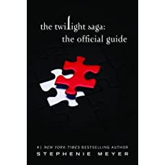 The Twilight Saga: The Official Guide (6.Kitap) 41mqtX-NO8L._SL500_AA240_