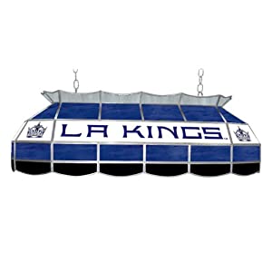 Galeria Los Angeles Kings - Página 3 41nJY9yXCdL._SL500_AA300_