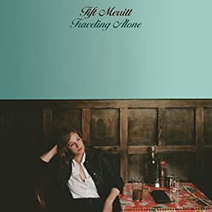 Tift Merritt 41nK9YRi5wL._SL500_AA300_