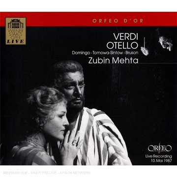 verdi - Verdi - Otello - Page 15 41nKv%2BHWUfL