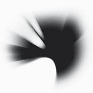 A Thousand Suns 41nO8HV6wJL._SL500_AA300_