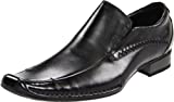 Steve Madden Men's Bachman Slip-On 41nTTZiu%2BdL._SL160_