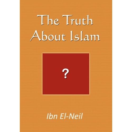 The Truth About Islam 41nd-gsaLiL._SS500_