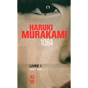 1Q84 de Haruki Murakami 41nd4nuNr5L._SL500_AA300_