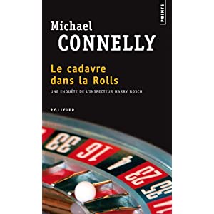 Michael CONNELLY (Etats-Unis) - Page 2 41ngwIUbBwL._SL500_AA300_