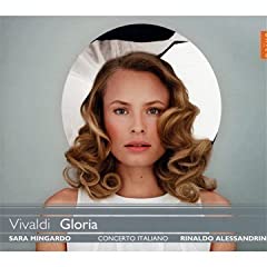 Vivaldi - Gloria 41nsq1dh3KL._SL500_AA240_