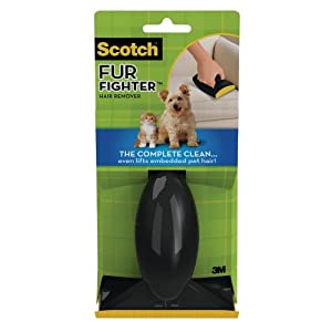 $2.00 off Scotch Fur Fighter Starter Kit Printable Coupon + Walmart Deal 41nzOCp5gEL._SL500_AA300_