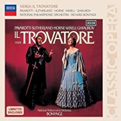 Verdi - Il Trovatore - Page 5 41o%2BK9Gi0JL._SL500_AA240_