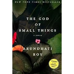 Arundhati ROY (Inde) 41o08zXRarL._SL500_AA240_