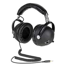 Skullcandy coming up soon with STACKS 41o2NyJoEXL._SL500_AA280_