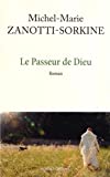 Miracle eucharistique en Colombie, le 31 janvier 1906 41o6v5p9LUL._SL160_