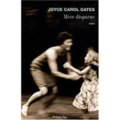 Joyce Carol Oates - Mère disparue 41oBSCtRXfL._SL500_AA240_