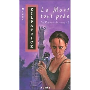 Le pouvoir du sang (série) de Nancy Kilpatrick 41oJkLZ%2BXHL._SL500_AA300_