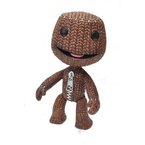 Figurines Sackboys - Page 6 41ofHUhjvbL._SS500_